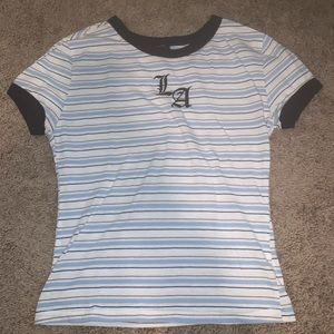 Women’s Shirt - Cute shirt